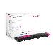 Compatible Toner Cartridge - Brother TN245M - 2300 Pages - Magenta