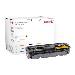Compatible Toner Cartridge - HP CF412X - Standard Capacity - 5000 Pages - Yellow