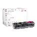 Compatible Toner Cartridge - HP CF413X - Standard Capacity - 5000 Pages - Magenta