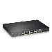 Gs2220 28hp - Gbe L2 Poe Managed Switch - 28 Total Ports Uk