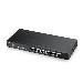 Gs1915 8 - Gbe Smart Managed Switch - 8 Port Gb
