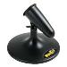 Wwr2900 Series Pen Scanner Stand