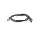 Replacement Scanner Cable (ps2) Wdi4600 / Wls9600