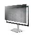 Monitor Privacy Filter 23.6in - Computer Privacy Screen/protecto