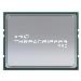 Ryzen Threadripper Pro 3955wx - 4.2 GHz - 16 Core - Socket sWRX8 - 72MB Cache - 280w - Wof