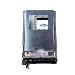 Hard Drive SAS 450GB Pe 900/r Series 3.5in 15k Hot Swap Kit Re Certified Drive