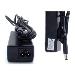 Power Adapter / Inverter Indoor 65w Black Uk (609939-001-os)