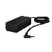Smart Ac Adapter  / Inverter 65w Indoor Black Uk