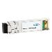 Transceiver 10gbe Zr Sfp+ 1550nm 80km Dell Networking Compatible 3 - 4 Day Lead Time