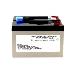 Replacement UPS Battery Cartridge Rbc6 For Sua1000j3w