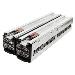 Replacement UPS Battery Cartridge Apcrbc140 For Srt10krmxlt-iec