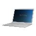 Privacy Filter 2-way For MacBook Pro 16 Retina (2019) Side-mounted