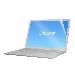Anti-glare Filter 3h For Microsoft Surface Laptop 3 15in Self-adhesive