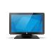 LCD Touchmonitor 1502lm Medical Grade - 16in - Fhd Hdmi Pcap - Antiglare - Black Without Stand
