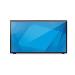 LCD Monitor - 2270l - 22in - Fhd - USB-c - Pcap 10 Touch - Black (e510259)