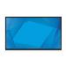 LCD Monitor - 2770l - 27in - Fhd - USB Controller - Pcap 10 Touch - Clear