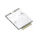 ThinkPad Fibocom L860-GL-16 4G LTE CAT16 M.2 WWAN Module