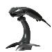 Barcode Scanner 1400g Scanner Only - Wired - 2d Imager - Black - General Duty Multi Interface