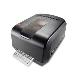 Barcode Label Printer Pc42t Plus - With Serial+USB+ethernet 1in Core Eu Pc