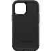 iPhone 13 mini Defender Series Case - Black
