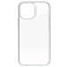 iPhone 13 mini React Series Case - Clear