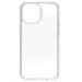 iPhone 13 mini React Series Case - Clear - Propack