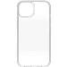 iPhone 13 React Series Case - Clear