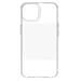 iPhone 13 React Series Case - Clear - Propack