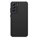 Galaxy S21 FE 5G Case React Series Case - Black