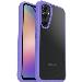 Galaxy A54 5G React Series - Purplexing (Purple)