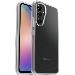Galaxy A54 5g React Series Antimicrobial Case - Clear - Propack