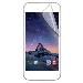 SCREEN PROTECTOR ANTI-SHOCK IK06 CLEAR FOR GALAXY A40