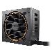 Pure Power 11 400w Cm 80+ Gold