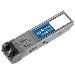 Sfp-10g-sr Compatible Taa Compliant 10gbase-sr Sfp+ Transceiver (mmf, 850nm, 300m, Lc, Dom)