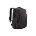 Crossover 2 Backpack 20L