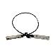 10g Direct Attach Cable Sfp+ 1m