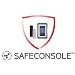 Safeconsole On Prem Device License - 1 Year - Renewal