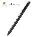 Usi Stylus Pen For Chromebook (jitp100-n) - Black