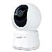 Laxihub P2 Indoor Wi-Fi 1080p Pan Tilt Zoom Camera