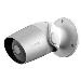 Laxihub Outdoor Wi-Fi 1080p Bullet Camera Sdcard
