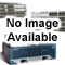 Cisco Firepower 4112 NgIPS Appliance 1u 2 X Netmod Bays