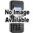 CISCO DESK PHONE 9841 CARBON BLACK