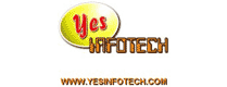 Yes Infotech Ltd