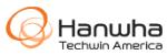 HANWHA