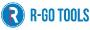 R-GO TOOLS