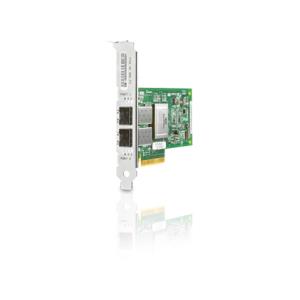 MC70/MC75 1.5X HIGH CAPACITY BTRY-MC7XEAB00-01