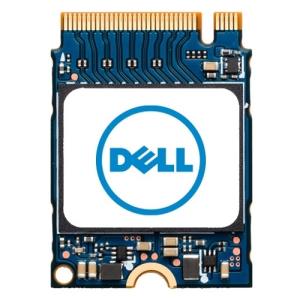 DELL M.2 PCIE NVME CLASS 35 2230 SOLID STATE DRIVE - 1TB