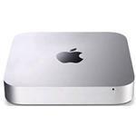 Mac Mini Dci5 2.6GHz 8GB 1TB Eu Psu En