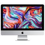 iMac - 21.5in - 6ci5 3.0GHz - 4k Ret - 16GB ram - 1TB HDD  - Qwerty uk (Z0VY2000420095)
