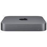 Mac Mini 6c i7 3.2GHz 32GB 1TB In (z0zt2000507365)